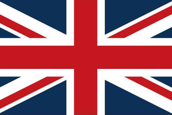 常州英语翻译